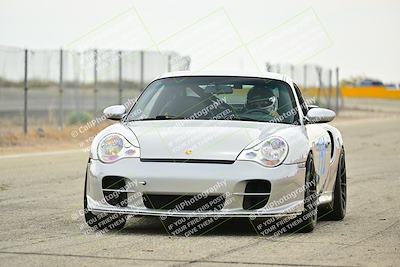 media/May-03-2025-Speed Ventures (Sat) [[ededc6c3fe]]/Red Group/Session 2 (Grid and Turn 14)/
